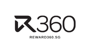 WFIS 2024 - Philippines