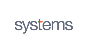 WFIS 2024 - Philippines