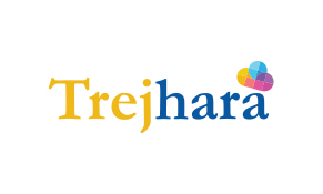 WFIS 2024 - Philippines