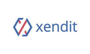 WFIS 2024 - Philippines