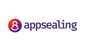 WFIS 2024 - Philippines