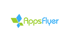 WFIS 2024 - Philippines