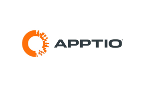 WFIS 2024 - Philippines