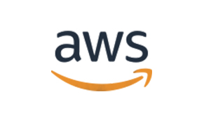 WFIS 2024 - Philippines