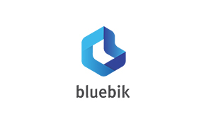 WFIS 2024 - Philippines