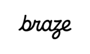 WFIS 2024 - Philippines