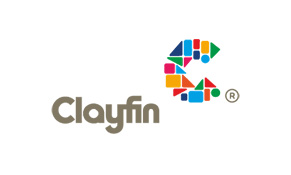 WFIS 2024 - Philippines