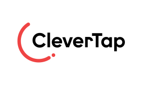 WFIS 2024 - Philippines