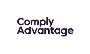 WFIS 2024 - Philippines