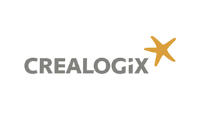 WFIS 2024 - Philippines