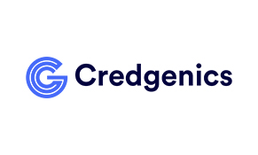 WFIS 2024 - Philippines