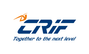 WFIS 2024 - Philippines