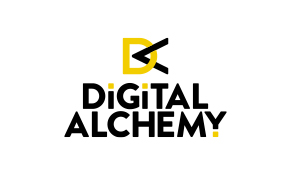 WFIS 2024 - Philippines