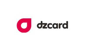 WFIS 2024 - Philippines