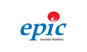 WFIS 2024 - Philippines