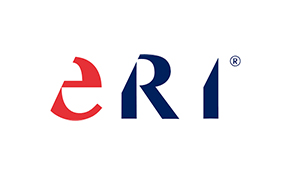 WFIS 2024 - Philippines