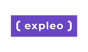 WFIS 2024 - Philippines