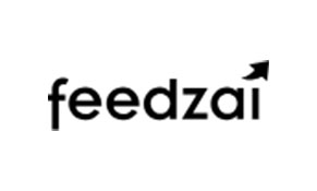 WFIS 2024 - Philippines