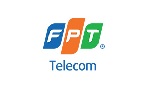 WFIS 2024 - Philippines