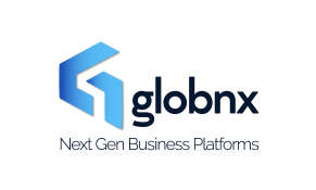 WFIS 2024 - Philippines