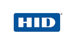 WFIS 2024 - Philippines