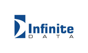 WFIS 2024 - Philippines