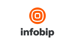 WFIS 2024 - Philippines