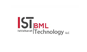 WFIS 2024 - Philippines