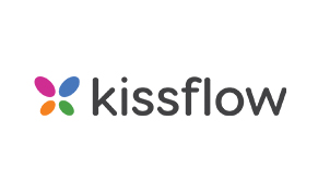 WFIS 2024 - Philippines