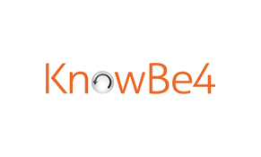 WFIS 2024 - Philippines