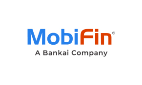 WFIS 2024 - Philippines