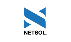 WFIS 2024 - Philippines