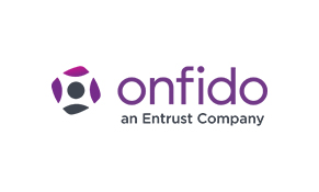 WFIS 2024 - Philippines