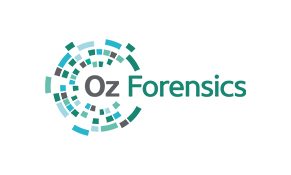 WFIS 2024 - Philippines