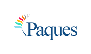 WFIS 2024 - Philippines