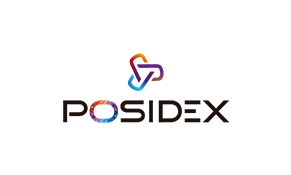 WFIS 2024 - Philippines