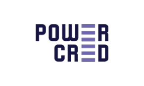 WFIS 2024 - Philippines