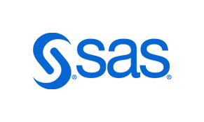 WFIS 2024 - Philippines