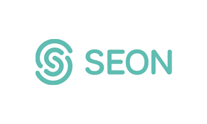 WFIS 2024 - Philippines