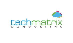 WFIS 2024 - Philippines