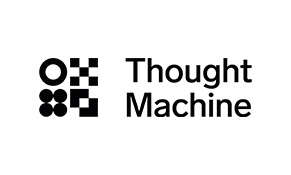 WFIS 2024 - Philippines