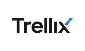 WFIS 2024 - Philippines