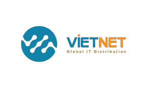 WFIS 2024 - Philippines