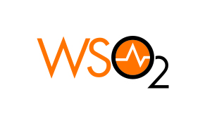 WFIS 2024 - Philippines
