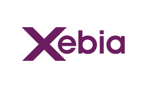 WFIS 2024 - Philippines