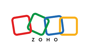 WFIS 2024 - Philippines