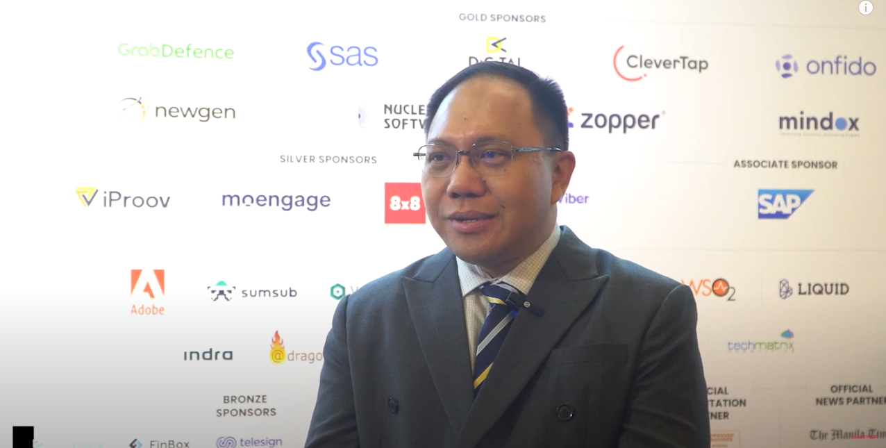 WFIS 2024 - Philippines