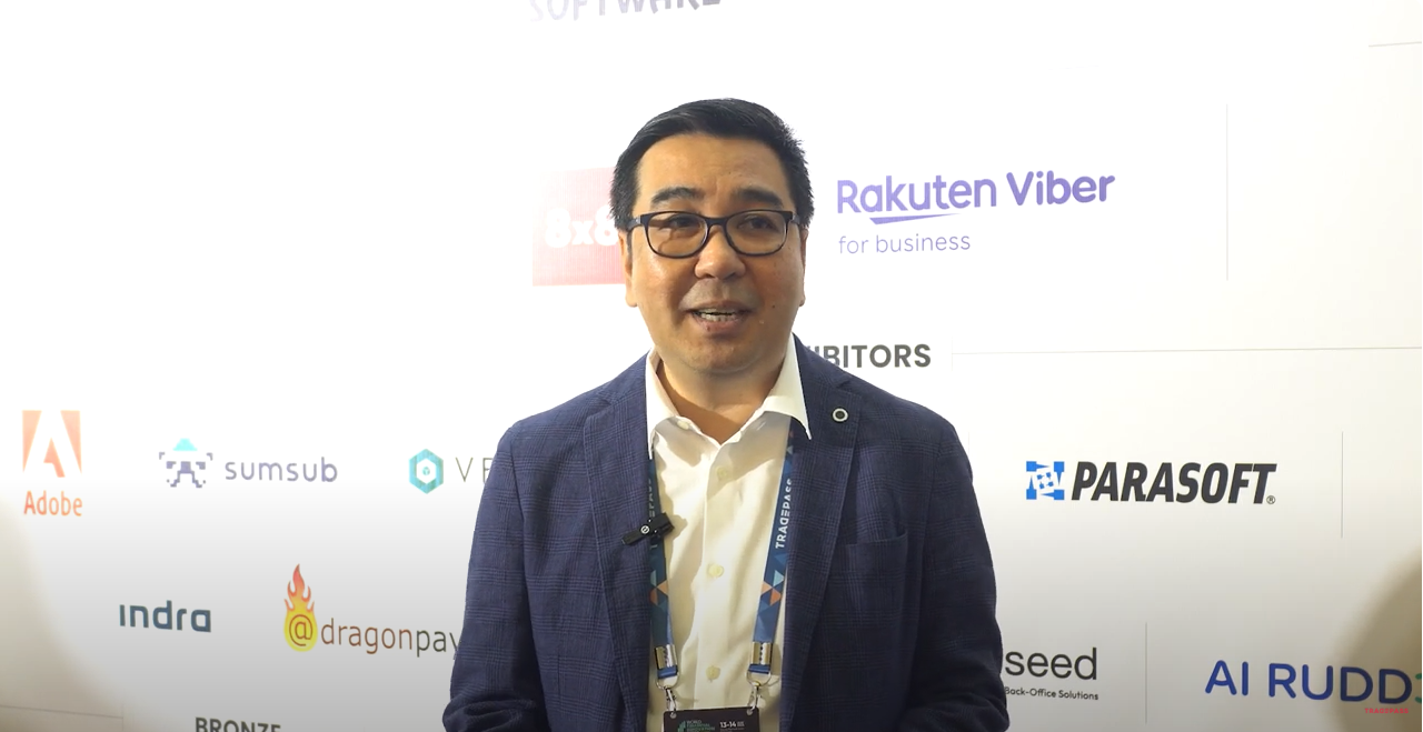 WFIS 2024 - Philippines