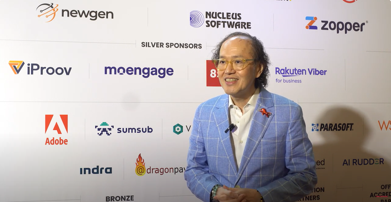 WFIS 2024 - Philippines