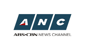 Official Broadcast Partner